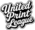UPL Shop - Home