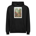 Black Hoodie Muscinae Laubmoose A Giltsch Gem Signature
