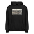 Black Hoodie Nursery On Schenkweg Signature