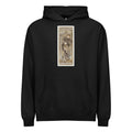 Black Hoodie Lorenzaccio Piece En V Actes D Alfred De Musset Adaptation De M Armand D Artois Theatre De La Renaissance - Alphonse Maria Mucha 1869 Signature