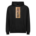 Black Hoodie Mary Cassatt At The Louvre The Paintings Gallery Signature