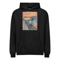 Black Hoodie Image-From-Rawpixel-Id-7727030-Jpeg Signature