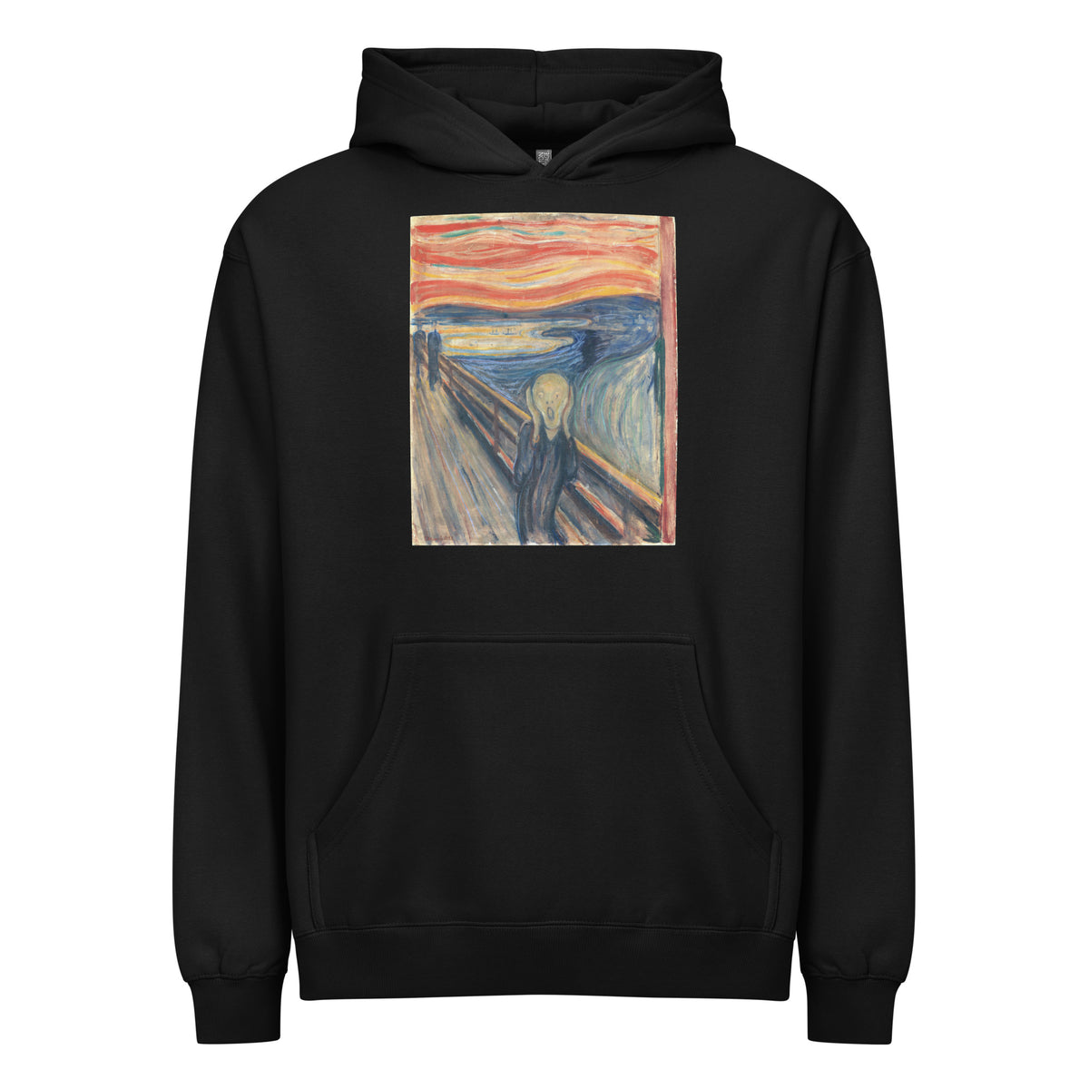 Black Hoodie Image-From-Rawpixel-Id-7727030-Jpeg Signature
