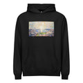 Black Hoodie Image-From-Rawpixel-Id-8314346-Jpeg Signature