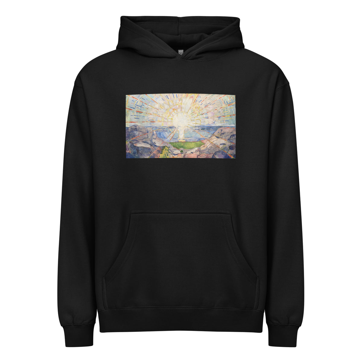 Black Hoodie Image-From-Rawpixel-Id-8314346-Jpeg Signature
