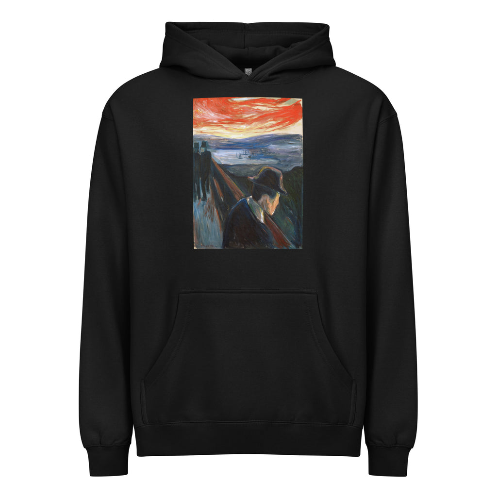 Black Hoodie Image-From-Rawpixel-Id-9700585-Original Signature