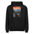 Black Hoodie Image-From-Rawpixel-Id-9700585-Original Signature