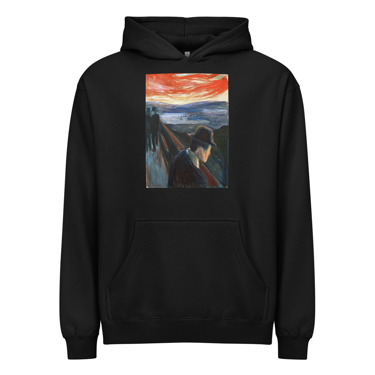 Black Hoodie Image-From-Rawpixel-Id-9700585-Original Signature