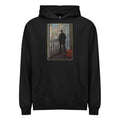 Black Hoodie Image-From-Rawpixel-Id-14263353-Original Signature