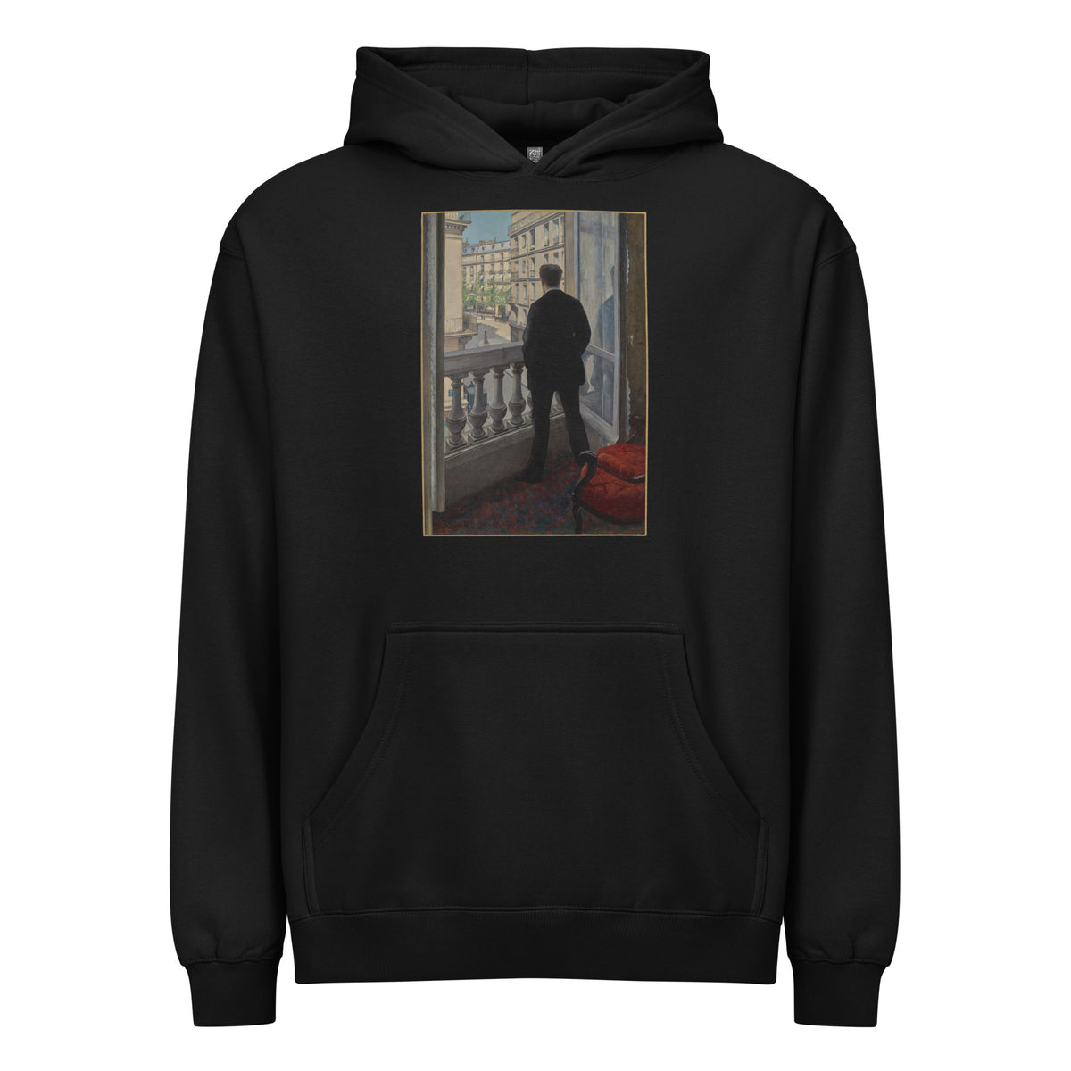 Black Hoodie Image-From-Rawpixel-Id-14263353-Original Signature