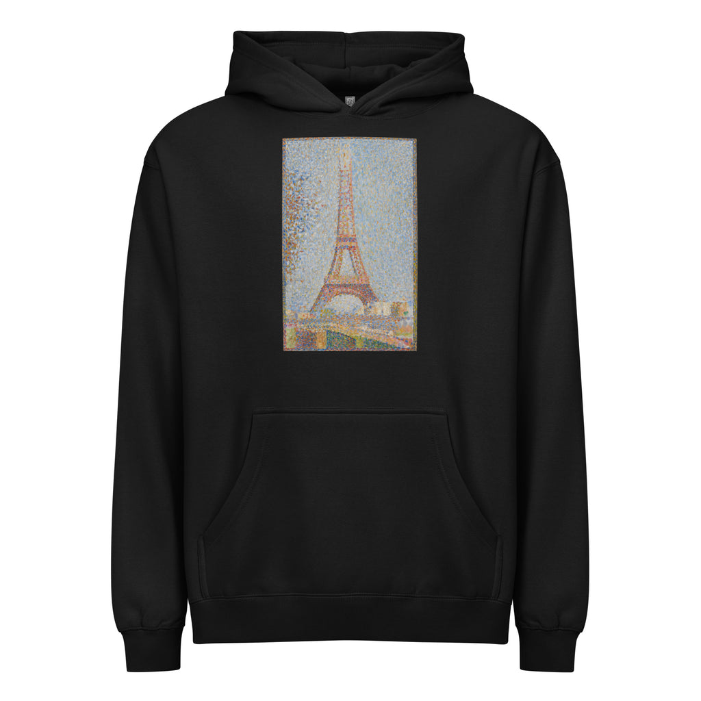 Black Hoodie Image-From-Rawpixel-Id-22185153-Original Signature
