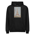 Black Hoodie Image-From-Rawpixel-Id-22185153-Original Signature