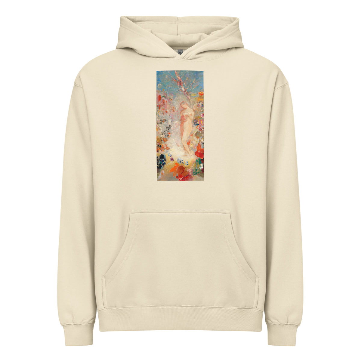 Hoodie Pandora Signature