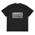 Black T-shirt Nursery On Schenkweg Signature