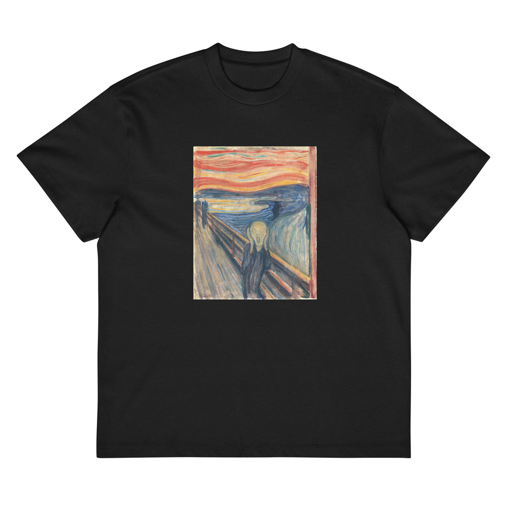 Black T-shirt Image-From-Rawpixel-Id-7727030-Jpeg Signature