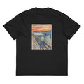 Black T-shirt Image-From-Rawpixel-Id-7727030-Jpeg Signature