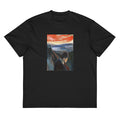 Black T-shirt Image-From-Rawpixel-Id-9700585-Original Signature