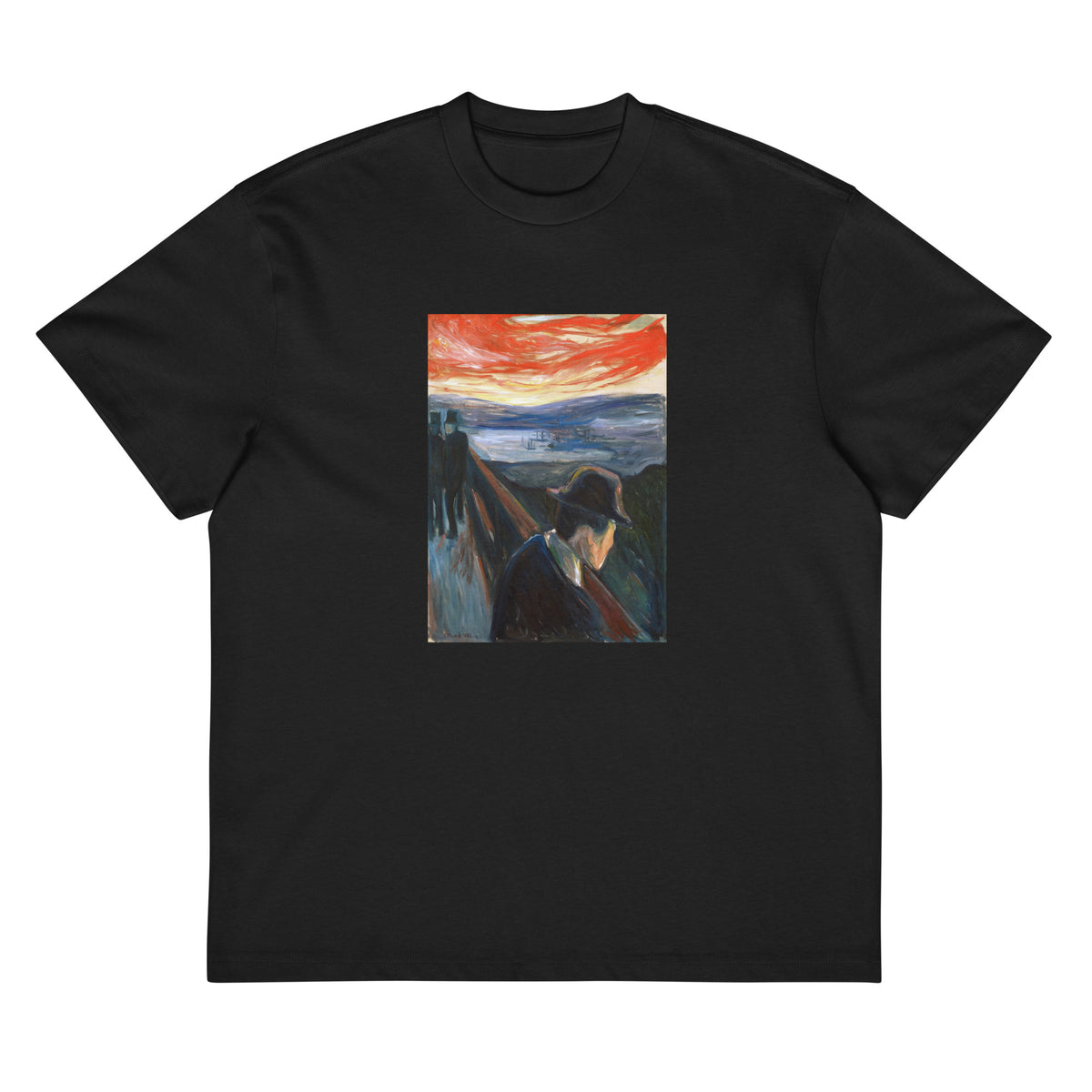 Black T-shirt Image-From-Rawpixel-Id-9700585-Original Signature