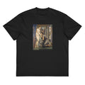 Black T-shirt Pygmalion And The Image - The Soul Attains Signature
