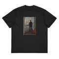 Black T-shirt Image-From-Rawpixel-Id-14263353-Original Signature