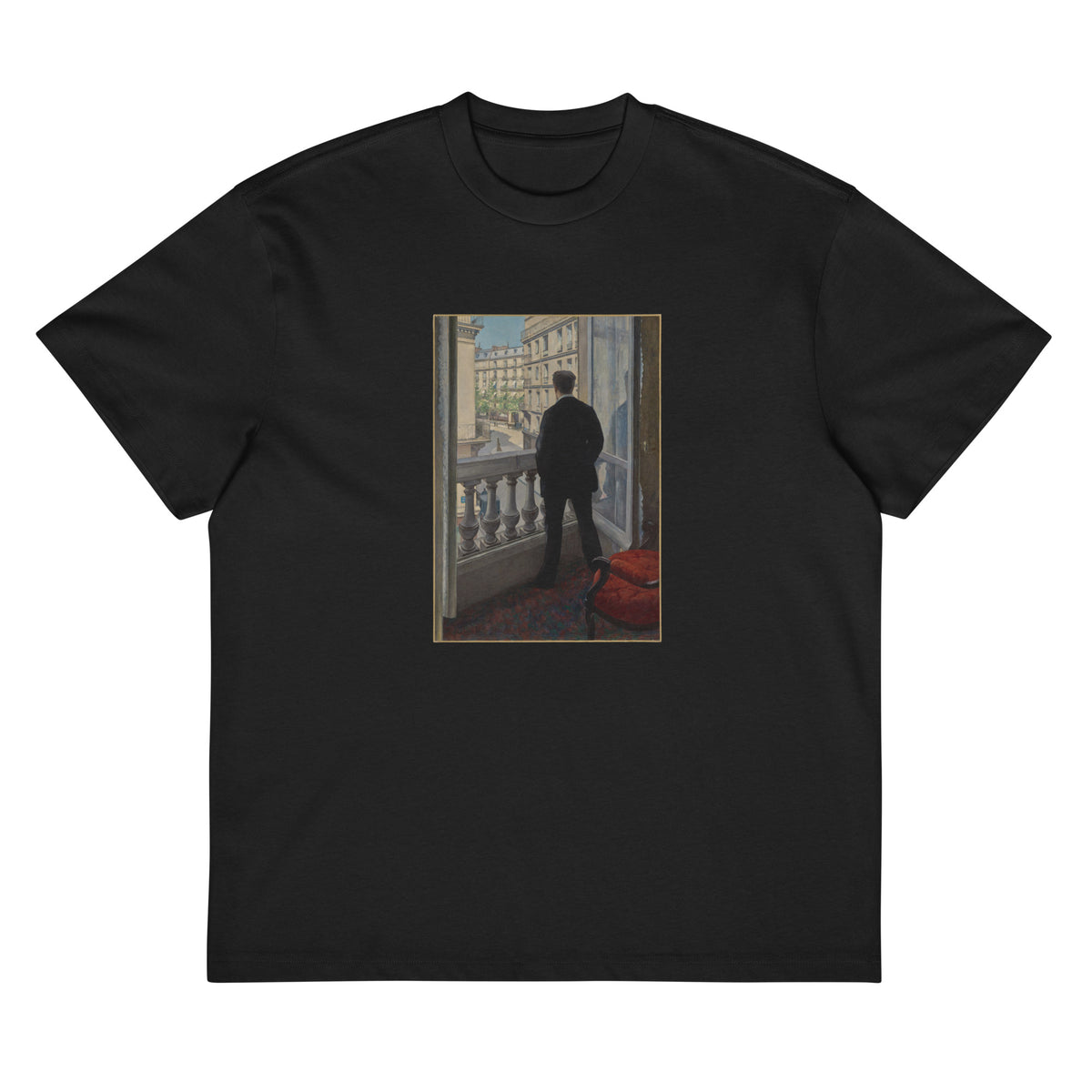 Black T-shirt Image-From-Rawpixel-Id-14263353-Original Signature