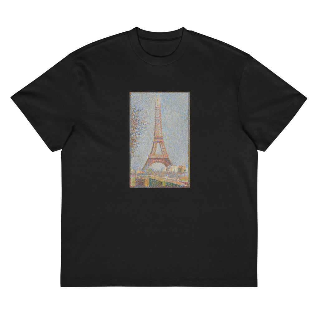 Black T-shirt Image-From-Rawpixel-Id-22185153-Original Signature