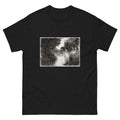 Black T-shirt A Bather Essential