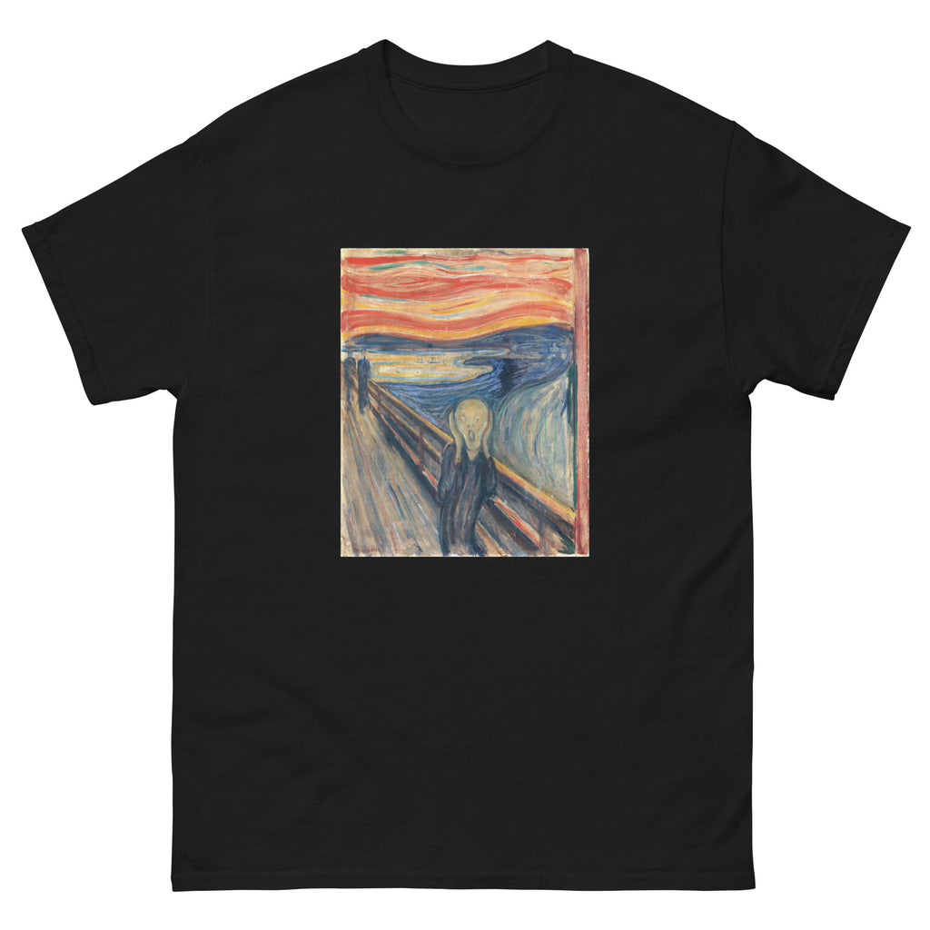 Black T-shirt Image-From-Rawpixel-Id-7727030-Jpeg Essential