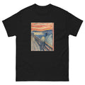 Black T-shirt Image-From-Rawpixel-Id-7727030-Jpeg Essential