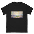 Black T-shirt Image-From-Rawpixel-Id-8314346-Jpeg Essential