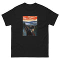 Black T-shirt Image-From-Rawpixel-Id-9700585-Original Essential