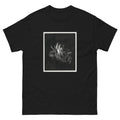 Black T-shirt Omega Eyes Essential