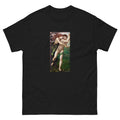 Black T-shirt Phyllis And Demophoon Essential