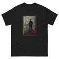 Black T-shirt Image-From-Rawpixel-Id-14263353-Original Essential