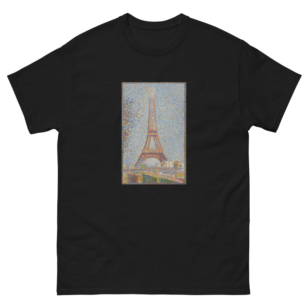 Black T-shirt Image-From-Rawpixel-Id-22185153-Original Essential