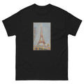 Black T-shirt Image-From-Rawpixel-Id-22185153-Original Essential