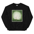 Black Sweater Peacock - Ohara Koson 1925 Essential