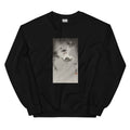 Black Sweater Monkey Hanging - Ohara Koson 1900 Essential