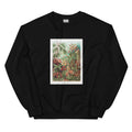 Black Sweater Muscinae Laubmoose A Giltsch Gem Essential
