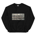 Black Sweater Nursery On Schenkweg Essential
