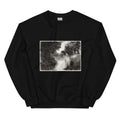 Black Sweater A Bather Essential