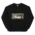 Black Sweater Ballet At The Paris Opera Essential