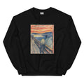 Black Sweater Image-From-Rawpixel-Id-7727030-Jpeg Essential