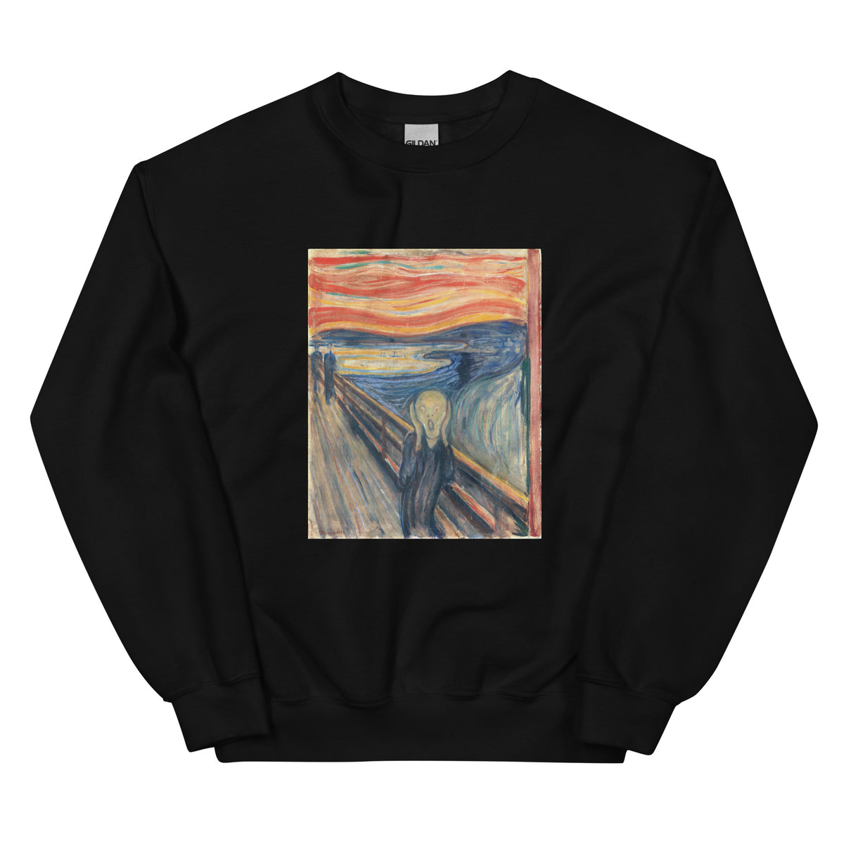 Black Sweater Image-From-Rawpixel-Id-7727030-Jpeg Essential