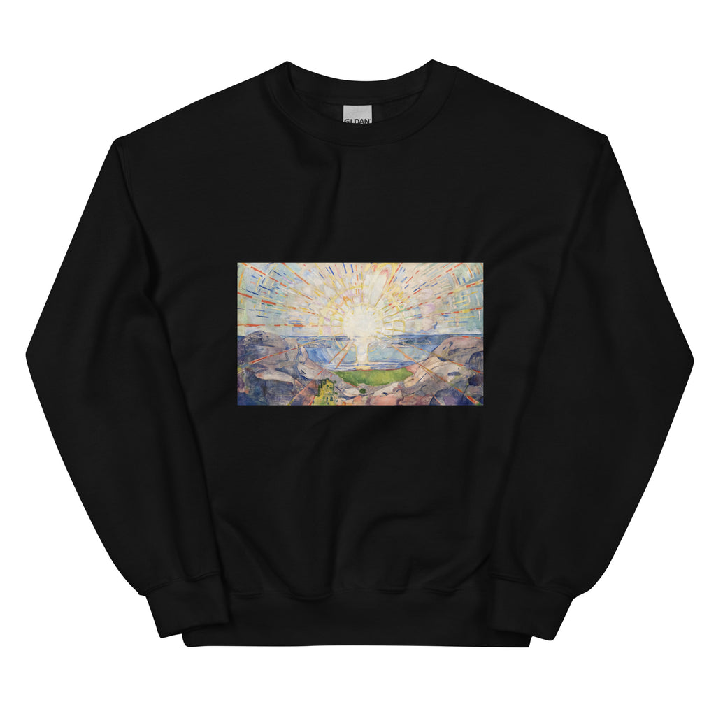 Black Sweater Image-From-Rawpixel-Id-8314346-Jpeg Essential