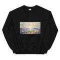 Black Sweater Image-From-Rawpixel-Id-8314346-Jpeg Essential