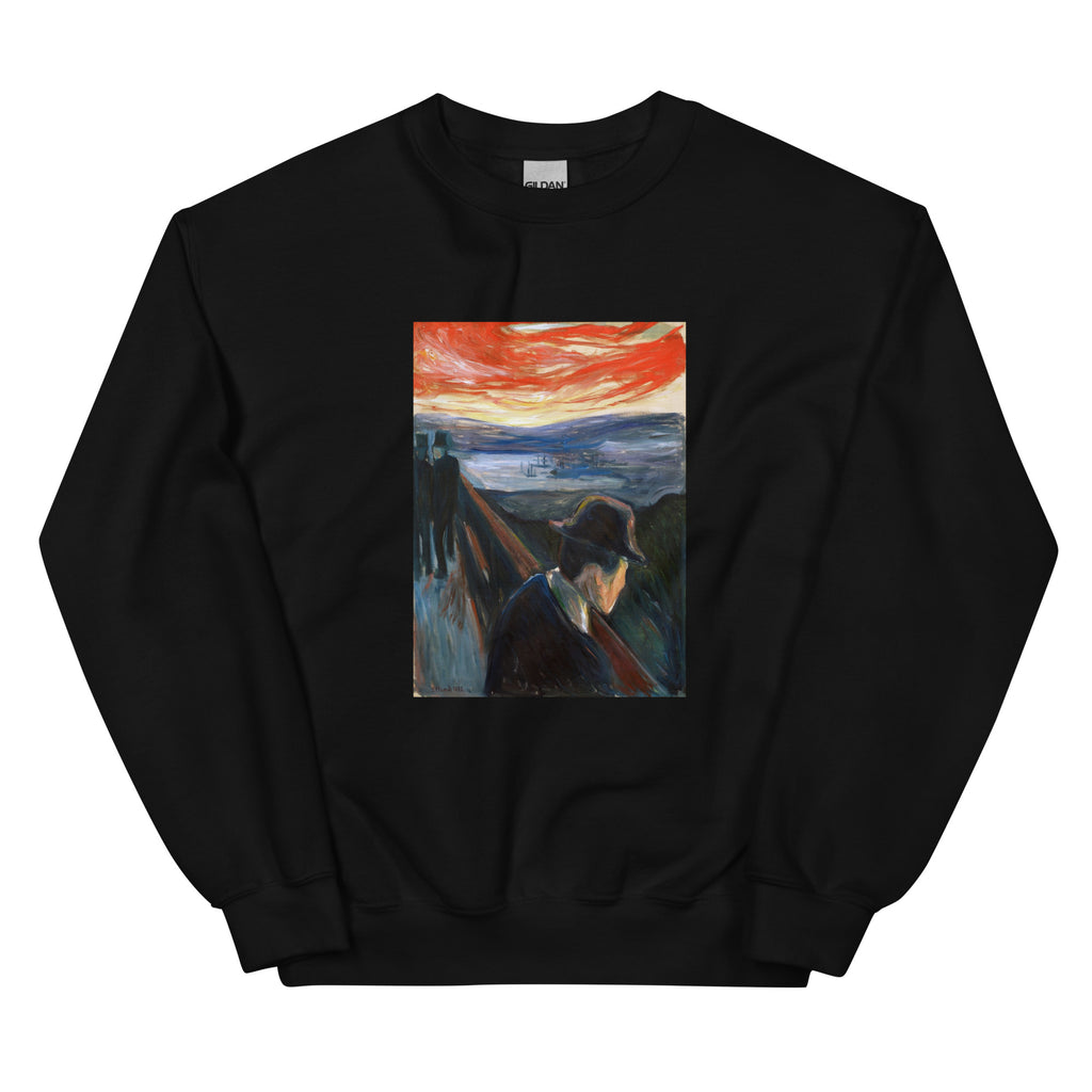 Black Sweater Image-From-Rawpixel-Id-9700585-Original Essential