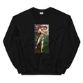 Black Sweater Phyllis And Demophoon Essential