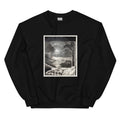Black Sweater The Return To Life Essential