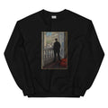 Black Sweater Image-From-Rawpixel-Id-14263353-Original Essential